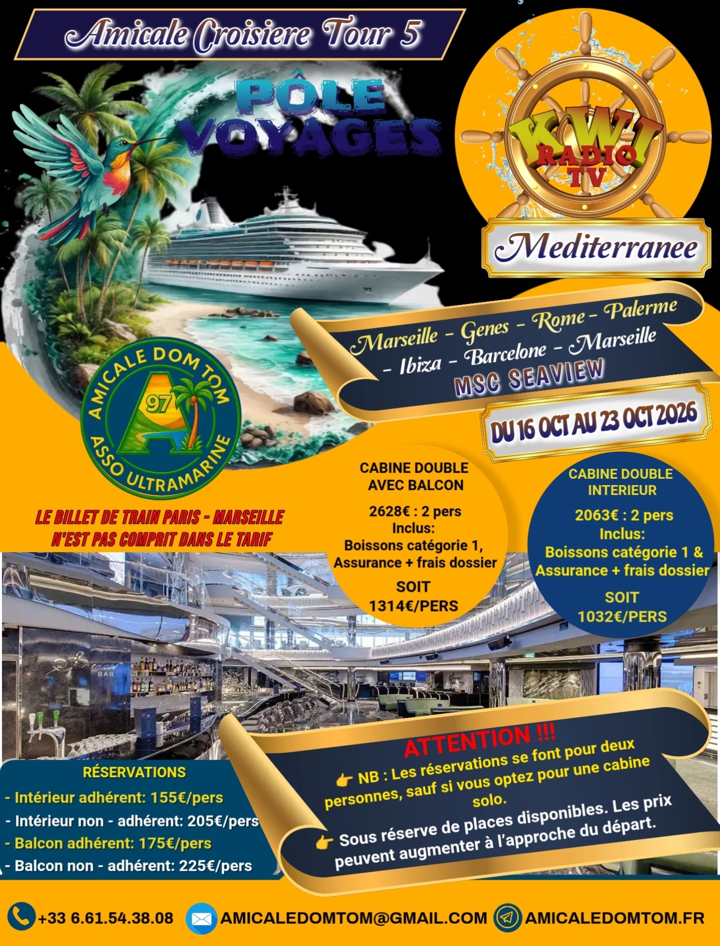 AMICALE CROISIERE TOUR 5 (1).jpg (1.14 MB)