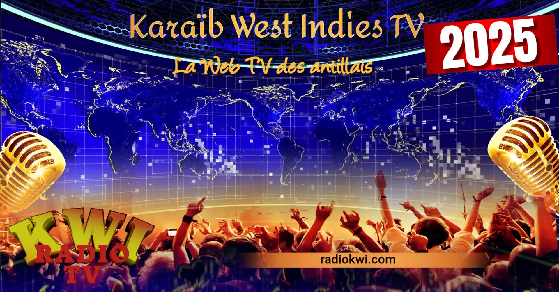 new year karaoke video ads flyer.jpg (472 KB)